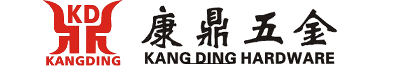 Metal Parts Products —Stamping & CNC Machining Manufacturers Metal Parts Products —Stamping & CNC Machining Manufacturers