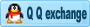 Click on Contact Us QQ