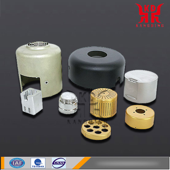 <strong>Aluminum Machining Supplier</strong> <strong>Aluminum Machining Supplier</strong>