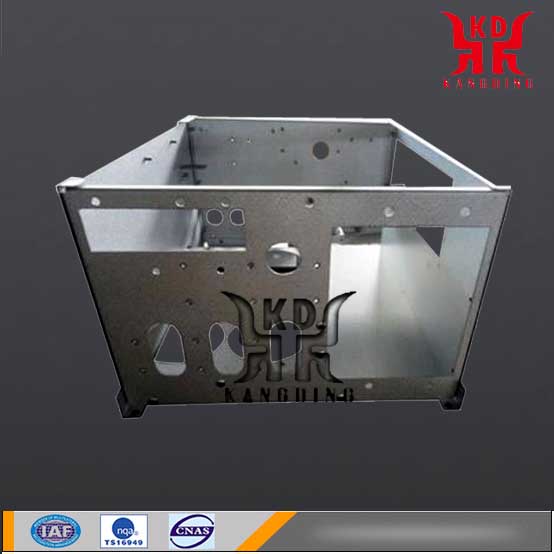 <strong>Sheet Metal Processing</strong> <strong>Sheet Metal Processing</strong>
