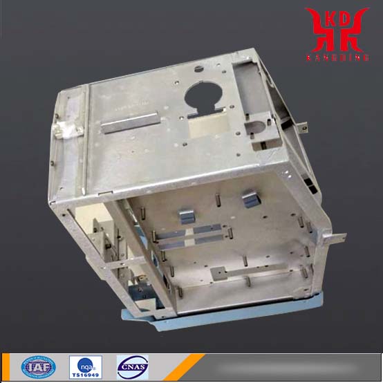 Sheet Metal Processing Products Sheet Metal Processing Products