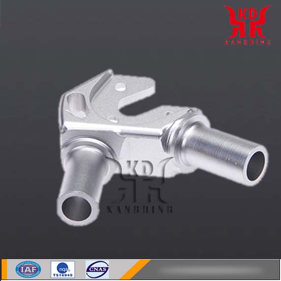 Electric Scooter, Bicycle Accessories CNC Machining Electric Scooter, Bicycle Accessories CNC Machining