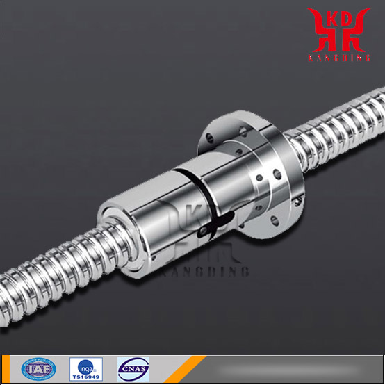 Shaft Machining Shaft Machining