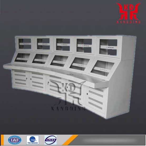 Sheet Metal Forming Processing Sheet Metal Forming Processing