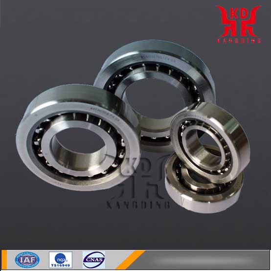 <strong>Custom processing precision ball screw shaft end</strong> <strong>Custom processing precision ball screw shaft end</strong>